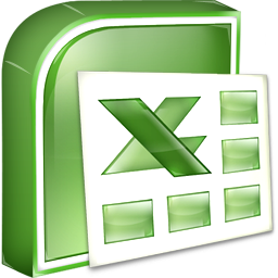 Aprende lo más importante de Microsoft Excel FPO7921